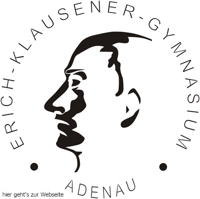 Erich-Klausener-Gymnasium Adenau
